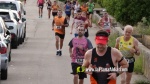 La fam?lia Portol?s domina el 5K de Mascarell