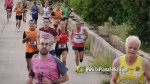 La fam?lia Portol?s domina el 5K de Mascarell