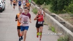 La fam?lia Portol?s domina el 5K de Mascarell