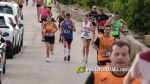 La fam?lia Portol?s domina el 5K de Mascarell