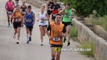 La fam?lia Portol?s domina el 5K de Mascarell