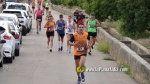 La fam?lia Portol?s domina el 5K de Mascarell