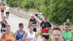 La fam?lia Portol?s domina el 5K de Mascarell