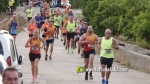La fam?lia Portol?s domina el 5K de Mascarell