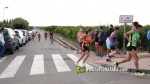 La fam?lia Portol?s domina el 5K de Mascarell