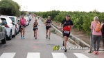 La fam?lia Portol?s domina el 5K de Mascarell