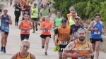 La fam?lia Portol?s domina el 5K de Mascarell