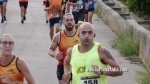 La fam?lia Portol?s domina el 5K de Mascarell