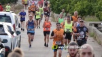 La fam?lia Portol?s domina el 5K de Mascarell