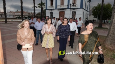 Fotografia /Galeria/2022/9/202467_127431/2_M1.jpg