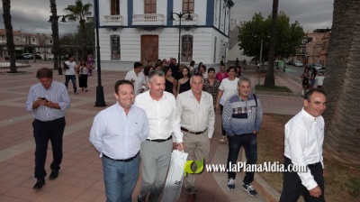 Fotografia /Galeria/2022/9/202467_127431/3_M1.jpg