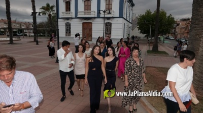 Fotografia /Galeria/2022/9/202467_127431/4_M1.jpg