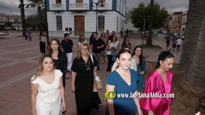 Fotografia /Galeria/2022/9/202467_127431/6_M1.jpg