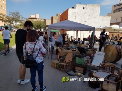 Fotografia /Galeria/2022/9/202489_127450/2_M1.jpg