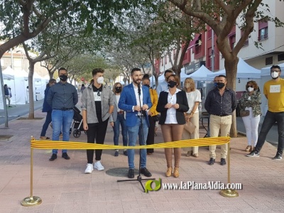 Fotografia /Galeria/2022/9/202489_127450/3_M1.jpg