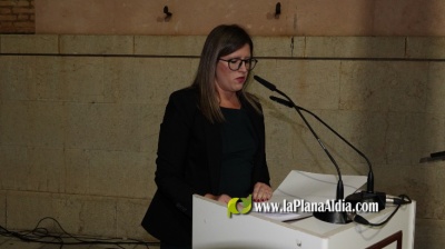 Fotografia /Galeria/2022/9/202518_127478/2_M1.jpg