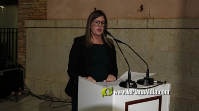 Fotografia /Galeria/2022/9/202518_127478/3_M1.jpg