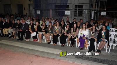 Fotografia /Galeria/2022/9/202518_127478/4_M1.jpg