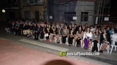 Fotografia /Galeria/2022/9/202518_127478/6_M1.jpg