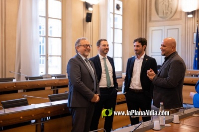 Fotografia /Galeria/2022/9/202520_127480/2_M1.jpg