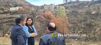 Fotografia /Galeria/2022/9/202523_127483/2_M1.jpg