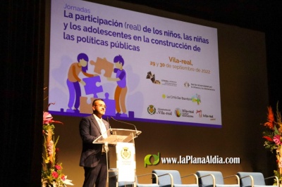 Fotografia /Galeria/2022/9/202525_127485/2_M1.jpg