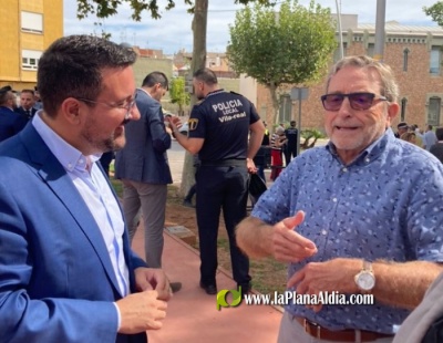 Fotografia /Galeria/2022/9/202526_127486/2_M1.jpg