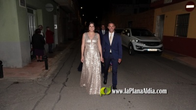 Fotografia /Galeria/2022/9/202528_127488/2_M1.jpg