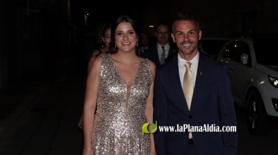 Fotografia /Galeria/2022/9/202528_127488/3_M1.jpg