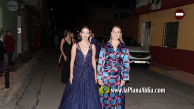 Fotografia /Galeria/2022/9/202528_127488/5_M1.jpg