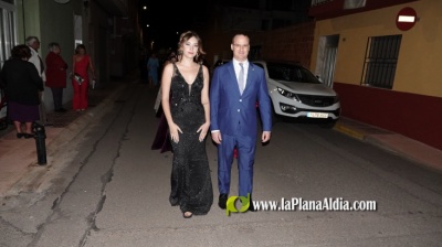 Fotografia /Galeria/2022/9/202528_127488/6_M1.jpg