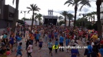 Les Alqueries inicia les festes patronals