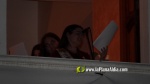 Les Alqueries inicia les festes patronals