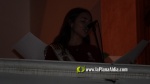 Les Alqueries inicia les festes patronals