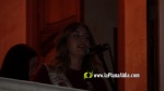 Les Alqueries inicia les festes patronals