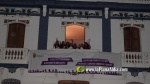 Les Alqueries inicia les festes patronals
