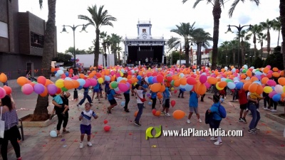 Fotografia /Galeria/2022/9/202535_127494/2_M1.jpg