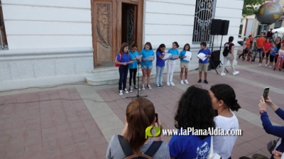 Fotografia /Galeria/2022/9/202535_127494/4_M1.jpg