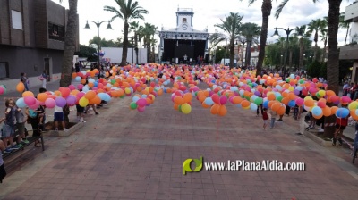 Fotografia /Galeria/2022/9/202535_127494/5_M1.jpg