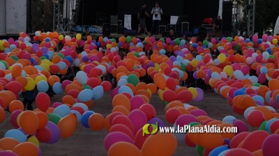 Fotografia /Galeria/2022/9/202535_127494/6_M1.jpg