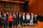 El Club Rotary plena l'Auditori Leopoldo Pe?arroja en el seu II Concert ben?fic d'Any Nou