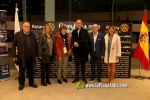 El Club Rotary plena l'Auditori Leopoldo Pe?arroja en el seu II Concert ben?fic d'Any Nou