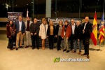 El Club Rotary plena l'Auditori Leopoldo Pe?arroja en el seu II Concert ben?fic d'Any Nou