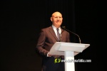 El Club Rotary plena l'Auditori Leopoldo Pe?arroja en el seu II Concert ben?fic d'Any Nou