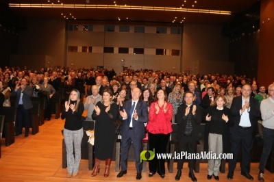 Fotografia /Galeria/2023/1/203298_128249/3_M1.jpg