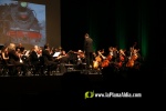 El Club Rotary plena l'Auditori Leopoldo Pe?arroja en el seu II Concert ben?fic d'Any Nou