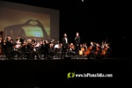El Club Rotary plena l'Auditori Leopoldo Pe?arroja en el seu II Concert ben?fic d'Any Nou