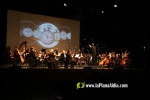 El Club Rotary plena l'Auditori Leopoldo Pe?arroja en el seu II Concert ben?fic d'Any Nou