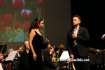 El Club Rotary plena l'Auditori Leopoldo Pe?arroja en el seu II Concert ben?fic d'Any Nou
