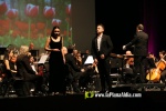 El Club Rotary plena l'Auditori Leopoldo Pe?arroja en el seu II Concert ben?fic d'Any Nou